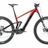 Moustache Bikes VTT électrique Moustache Samedi 29 Trail 7 Noir/Rouge 750Wh - 2023 -VTT Electrique Boutique vtt electrique moustache samedi 29 trail 7 noirrouge 750wh 2023