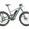 Moustache Bikes VTT électrique Moustache WEEKEND FS DUAL EQUIPED 1125Wh - 2022 -VTT Electrique Boutique vtt electrique moustache weekend fs dual equiped 1125wh 2022