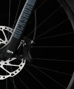 VTT électrique Norco Sight VLT A2 Rouge/Noir 720Wh - 2022 -VTT Electrique Boutique vtt electrique norco sight vlt a2 rougenoir 720wh 2022 4