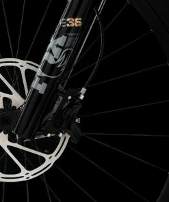 VTT électrique Norco Sight VLT C1 900Wh Bleu - 2022 -VTT Electrique Boutique vtt electrique norco sight vlt c1 900wh bleu 2022 4