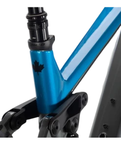 VTT électrique Norco Sight VLT Carbone C2 29" 630 Wh- 2021 -VTT Electrique Boutique vtt electrique norco sight vlt carbone c2 29 630 wh 2021 1