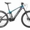 VTT électrique Norco Sight VLT Carbone C2 29" 630 Wh- 2021 -VTT Electrique Boutique vtt electrique norco sight vlt carbone c2 29 630 wh 2021