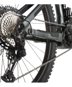 VTT électrique Norco Sight VLT Carbone C2 29" 630 Wh- 2021 -VTT Electrique Boutique vtt electrique norco sight vlt carbone c2 29 630 wh 2021 2