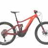VTT Electrique Occasion Giant Reign E+1 Pro 625 Wh - Révisé Et Garanti - Taille M -VTT Electrique Boutique vtt electrique occasion giant reign e1 pro 625 wh revise et garanti taille m
