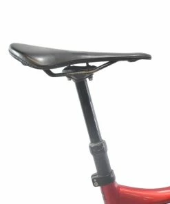 VTT Electrique Occasion Giant Reign E+1 Pro 625 Wh - Révisé Et Garanti - Taille M 13 VTT Electrique Occasion Giant Reign E+1 Pro 625 Wh - Révisé Et Garanti - Taille M -VTT Electrique Boutique vtt electrique occasion giant reign e1 pro 625 wh revise et garanti taille m 5