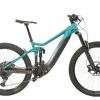 VTT Electrique Occasion Merida E-One Sixty 700 - Révisé Et Garanti - Taille M -VTT Electrique Boutique vtt electrique occasion merida e one sixty 700 revise et garanti taille m