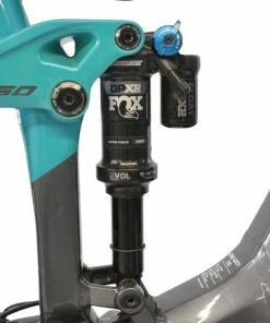 VTT Electrique Occasion Merida E-One Sixty 700 - Révisé Et Garanti - Taille M -VTT Electrique Boutique vtt electrique occasion merida e one sixty 700 revise et garanti taille m 4