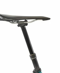 VTT Electrique Occasion Merida E-One Sixty 700 - Révisé Et Garanti - Taille M -VTT Electrique Boutique vtt electrique occasion merida e one sixty 700 revise et garanti taille m 5