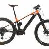 VTT Electrique Occasion Mondraker Crafty R 29 - Occasion Premium - Taille L -VTT Electrique Boutique vtt electrique occasion mondraker crafty r 29 occasion premium taille l