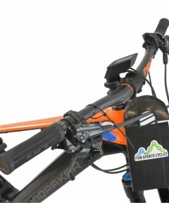 VTT Electrique Occasion Mondraker Crafty R 29 - Occasion Premium - Taille L -VTT Electrique Boutique vtt electrique occasion mondraker crafty r 29 occasion premium taille l 2