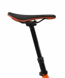 VTT Electrique Occasion Mondraker Crafty R 29 - Occasion Premium - Taille L -VTT Electrique Boutique vtt electrique occasion mondraker crafty r 29 occasion premium taille l 5