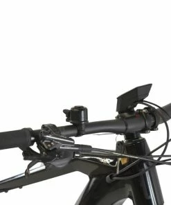 Moustache Bikes VTT Electrique Occasion Moustache Game 10 - Révisé Et Garanti - Taille L -VTT Electrique Boutique vtt electrique occasion moustache game 10 revise et garanti taille l 2