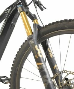 Moustache Bikes VTT Electrique Occasion Moustache Game 10 - Révisé Et Garanti - Taille L -VTT Electrique Boutique vtt electrique occasion moustache game 10 revise et garanti taille l 3