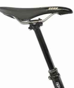 Moustache Bikes VTT Electrique Occasion Moustache Game 10 - Révisé Et Garanti - Taille L -VTT Electrique Boutique vtt electrique occasion moustache game 10 revise et garanti taille l 5