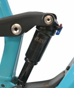 Moustache Bikes VTT Electrique Occasion Moustache Game 4 - Révisé Et Garanti - Taille L -VTT Electrique Boutique vtt electrique occasion moustache game 4 revise et garanti taille l 4