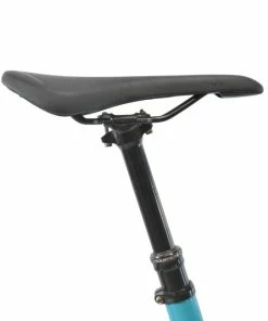 Moustache Bikes VTT Electrique Occasion Moustache Game 4 - Révisé Et Garanti - Taille L -VTT Electrique Boutique vtt electrique occasion moustache game 4 revise et garanti taille l 5