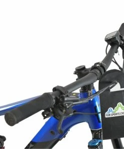 Moustache Bikes VTT Electrique Occasion Moustache Samedi 29 Trail 6 - Révisé Et Garanti - Taille L -VTT Electrique Boutique vtt electrique occasion moustache samedi 29 trail 6 revise et garanti taille l 2