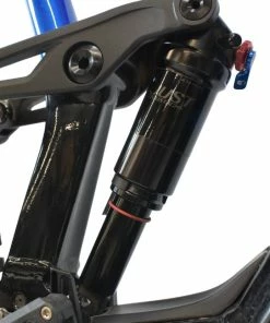 Moustache Bikes VTT Electrique Occasion Moustache Samedi 29 Trail 6 - Révisé Et Garanti - Taille L -VTT Electrique Boutique vtt electrique occasion moustache samedi 29 trail 6 revise et garanti taille l 4