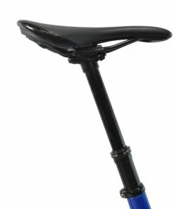 Moustache Bikes VTT Electrique Occasion Moustache Samedi 29 Trail 6 - Révisé Et Garanti - Taille L -VTT Electrique Boutique vtt electrique occasion moustache samedi 29 trail 6 revise et garanti taille l 5