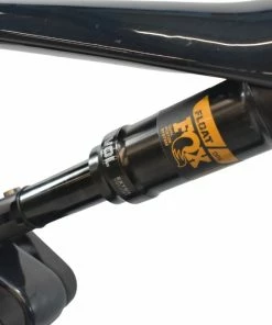 VTT Electrique Occasion Orbea Rise M20 - Révisé Et Garanti - Taille L -VTT Electrique Boutique vtt electrique occasion orbea rise m20 revise et garanti taille l 4