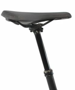 VTT Electrique Occasion Orbea Rise M20 - Révisé Et Garanti - Taille L -VTT Electrique Boutique vtt electrique occasion orbea rise m20 revise et garanti taille l 5