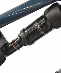 VTT Electrique Occasion Rocky Mountain Instinct Powerplay AL50 - Révisé Et Garanti - Taille L - Vélo De Test - 445 Km 12 VTT Electrique Occasion Rocky Mountain Instinct Powerplay AL50 - Révisé Et Garanti - Taille L - Vélo De Test - 445 Km -VTT Electrique Boutique vtt electrique occasion rocky mountain instinct powerplay al50 revise et garanti taille l velo de test 445 km 4