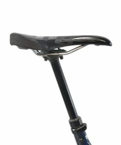 VTT Electrique Occasion Rocky Mountain Instinct Powerplay AL50 - Révisé Et Garanti - Taille L - Vélo De Test - 445 Km 13 VTT Electrique Occasion Rocky Mountain Instinct Powerplay AL50 - Révisé Et Garanti - Taille L - Vélo De Test - 445 Km -VTT Electrique Boutique vtt electrique occasion rocky mountain instinct powerplay al50 revise et garanti taille l velo de test 445 km 5