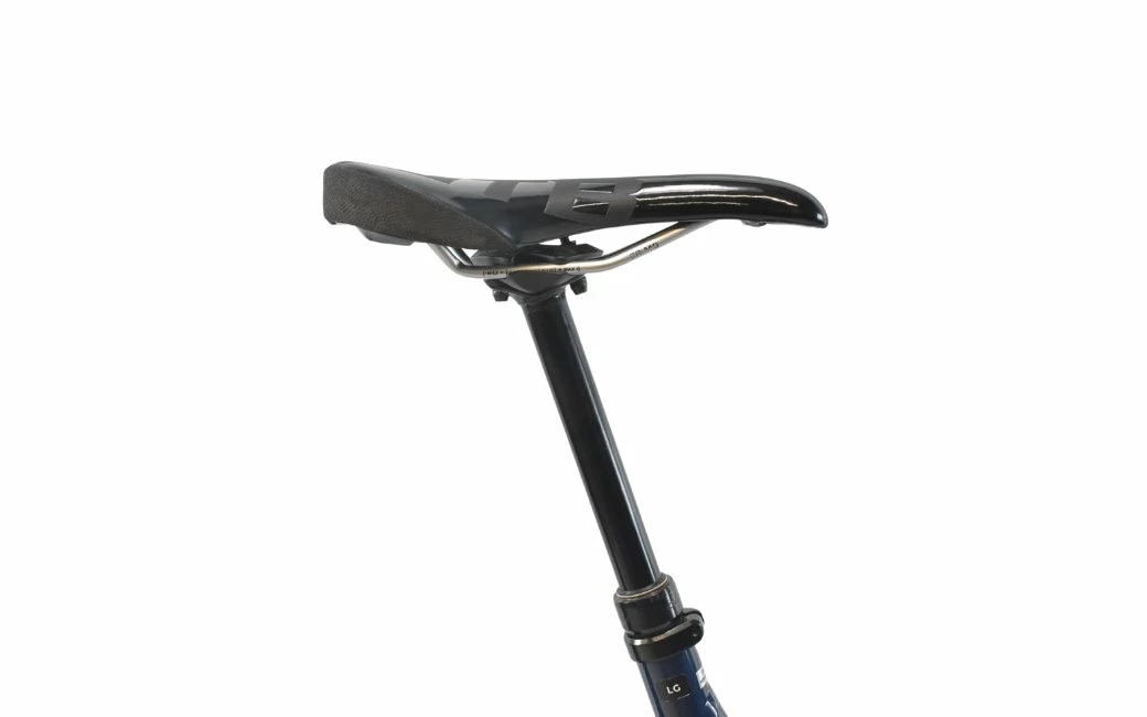 VTT Electrique Occasion Rocky Mountain Instinct Powerplay AL50 - Révisé Et Garanti - Taille L - Vélo De Test - 445 Km 8 VTT Electrique Occasion Rocky Mountain Instinct Powerplay AL50 - Révisé Et Garanti - Taille L - Vélo De Test - 445 Km – Image 6