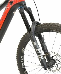 VTT Electrique Occasion Rotwild RE750 FS PRO - Révisé Et Garanti - Taille L -VTT Electrique Boutique vtt electrique occasion rotwild re750 fs pro revise et garanti taille l 3