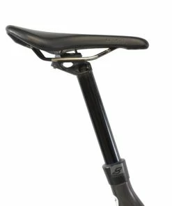 VTT Electrique Occasion Rotwild RE750 FS PRO - Révisé Et Garanti - Taille L -VTT Electrique Boutique vtt electrique occasion rotwild re750 fs pro revise et garanti taille l 5