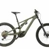 VTT Electrique Occasion Specialized Kenevo Expert - Révisé Et Garanti - Taille M -VTT Electrique Boutique vtt electrique occasion specialized kenevo expert revise et garanti taille m