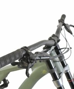 VTT Electrique Occasion Specialized Kenevo Expert - Révisé Et Garanti - Taille M 10 VTT Electrique Occasion Specialized Kenevo Expert - Révisé Et Garanti - Taille M -VTT Electrique Boutique vtt electrique occasion specialized kenevo expert revise et garanti taille m 2