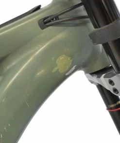 VTT Electrique Occasion Specialized Kenevo Expert - Révisé Et Garanti - Taille M 12 VTT Electrique Occasion Specialized Kenevo Expert - Révisé Et Garanti - Taille M -VTT Electrique Boutique vtt electrique occasion specialized kenevo expert revise et garanti taille m 4