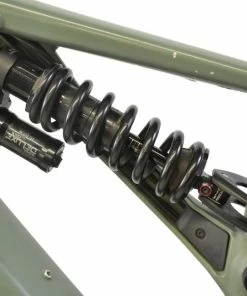 VTT Electrique Occasion Specialized Kenevo Expert - Révisé Et Garanti - Taille M 13 VTT Electrique Occasion Specialized Kenevo Expert - Révisé Et Garanti - Taille M -VTT Electrique Boutique vtt electrique occasion specialized kenevo expert revise et garanti taille m 5