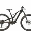 VTT Electrique Occasion Specialized Levo SL Comp Carbon - Révisé Et Garanti - Taille S