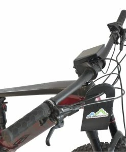 VTT Electrique Occasion Trek Rail 7 - Révisé Et Garanti - Taille L 10 VTT Electrique Occasion Trek Rail 7 - Révisé Et Garanti - Taille L -VTT Electrique Boutique vtt electrique occasion trek rail 7 revise et garanti taille l 2