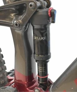 VTT Electrique Occasion Trek Rail 7 - Révisé Et Garanti - Taille L 12 VTT Electrique Occasion Trek Rail 7 - Révisé Et Garanti - Taille L -VTT Electrique Boutique vtt electrique occasion trek rail 7 revise et garanti taille l 4