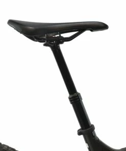 VTT Electrique Occasion Trek Rail 7 - Révisé Et Garanti - Taille L 13 VTT Electrique Occasion Trek Rail 7 - Révisé Et Garanti - Taille L -VTT Electrique Boutique vtt electrique occasion trek rail 7 revise et garanti taille l 5