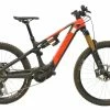 VTT Electrique Rotwild RE 750 FS PRO - Révisé Et Garanti - Taille S -VTT Electrique Boutique vtt electrique rotwild re 750 fs pro revise et garanti taille s