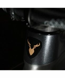 VTT électrique Rotwild RE375 Core Gris 375Wh - 2023 -VTT Electrique Boutique vtt electrique rotwild re375 core gris 375wh 2023 1