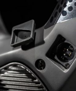 VTT électrique Rotwild RE375 Core Gris 375Wh - 2023 -VTT Electrique Boutique vtt electrique rotwild re375 core gris 375wh 2023 2