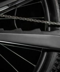 VTT électrique Rotwild RE375 Core Gris 375Wh - 2023 -VTT Electrique Boutique vtt electrique rotwild re375 core gris 375wh 2023 3