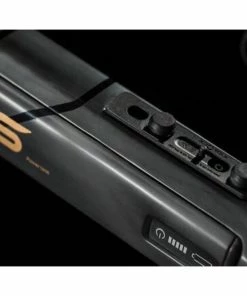 VTT électrique Rotwild RE375 Core Gris 375Wh - 2023 -VTT Electrique Boutique vtt electrique rotwild re375 core gris 375wh 2023 4