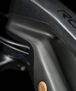 VTT électrique Rotwild RE375 Core Gris 375Wh - 2023 -VTT Electrique Boutique vtt electrique rotwild re375 core gris 375wh 2023 5