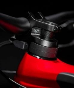 VTT électrique Rotwild RX 750 CORE - 2022 -VTT Electrique Boutique vtt electrique rotwild rx 750 core 2022 1