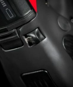 VTT électrique Rotwild RX 750 CORE - 2022 -VTT Electrique Boutique vtt electrique rotwild rx 750 core 2022 2