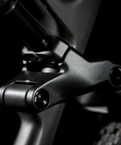 VTT électrique Rotwild RX 750 CORE - 2022 -VTT Electrique Boutique vtt electrique rotwild rx 750 core 2022 3