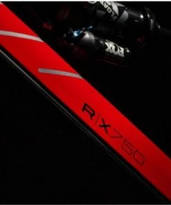 VTT électrique Rotwild RX 750 CORE - 2022 -VTT Electrique Boutique vtt electrique rotwild rx 750 core 2022 4