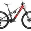 VTT électrique Rotwild RX735 Core Rouge 735Wh - 2023 1 VTT électrique Rotwild RX735 Core Rouge 735Wh - 2023 -VTT Electrique Boutique vtt electrique rotwild rx735 core rouge 735wh 2023