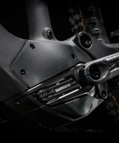 VTT électrique Rotwild RX735 Pro Rouge 735Wh - 2023 -VTT Electrique Boutique vtt electrique rotwild rx735 pro rouge 735wh 2023 2